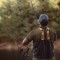 Vass Hybrid 700 Chest Wader - Waders by Vass Textiles Limited